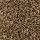 Phenix Carpets: Aurora Sassy Sand